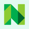 NerdWallet: Smart Money App Icon