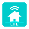 TV Cast: Nero Streaming Player icon