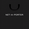 NET-A-PORTER: luxury fashion icon