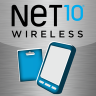 Net10 My Account R25.9.0 (Android icon