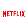 Netflix (Android TV)