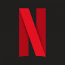 Netflix Icon