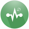 NetFlow Analyzer icon