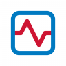 NetFlow Analyzer icon