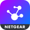 NETGEAR Insight icon