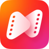 NetShort - Popular Dramas & TV Icon