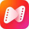 NetShort - Popular Dramas & TV icon