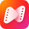 NetShort - Popular Dramas & TV icon