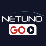 NETUNO GO icon
