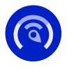 NetVelocity Icon