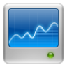 network assistant icon
