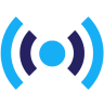 Network Cell Info Lite & Wifi icon