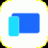 Network services V14.0.0 (Android 13+)