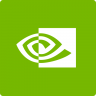 Network Storage for SHIELD TV (Android TV) 20190712 (320dpi) icon