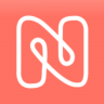 Neurocycle icon
