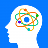 NeuroNation - Brain Training icon