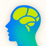 NeuroNation - Brain Training icon