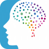 NeuroNation - Brain Training Icon