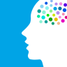 NeuroNation - Brain Training icon