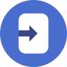 Knox Enrollment Service Icon