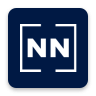 NewsNation icon