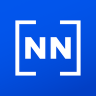 NewsNation icon