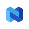 Nexo: Crypto Wealth Platform icon
