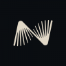 Nexo: Crypto Wealth Platform Icon