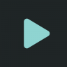 Next Player (f-droid version) icon