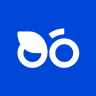 nextbike – Bike Sharing v4.31.8 (Android icon