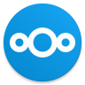 Nextcloud (f-droid version)