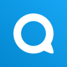 Nextcloud Talk (f-droid version) Icon