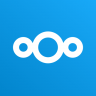 Nextcloud (f-droid version)