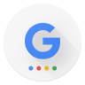 Pixel Launcher 16 (Android 16+) icon