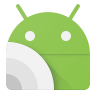 NFC 16 (Android 16+) Icon