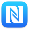 Nfc Service 13 (arm64-v8a) (Android 13+) icon