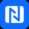 Nfc Service 15 (Android 15+) icon
