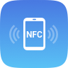 Nfc Service icon