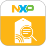 NFC TagInfo by NXP icon