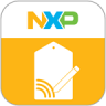 NFC TagWriter by NXP icon