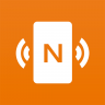 NFC Tools icon