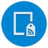 NFC icon