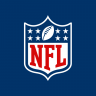 NFL (Fire TV) (Android TV) Icon