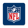 NFL Game Pass Intl (Android TV) icon