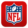 NFL icon