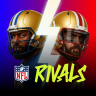 NFL Rivals 26 Mobile Football Icon