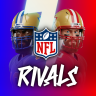NFL Rivals 26 Mobile Football Icon