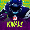 NFL Rivals 26 Mobile Football icon
