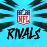 NFL Rivals 26 Mobile Football icon
