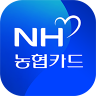 NH농협카드 스마트앱 icon